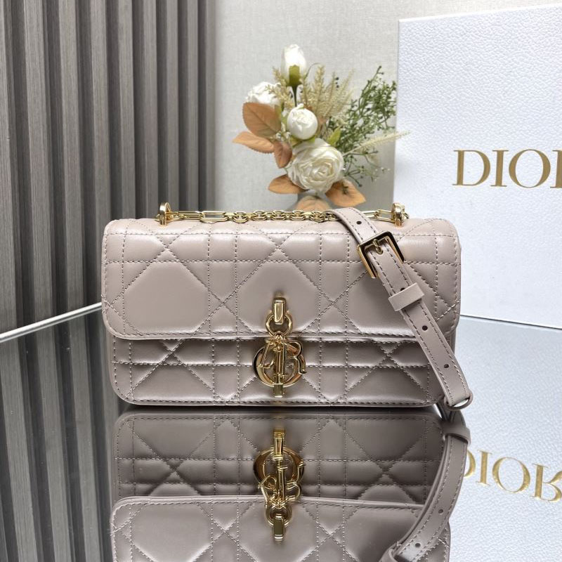 chr1st1an D10r other bags
